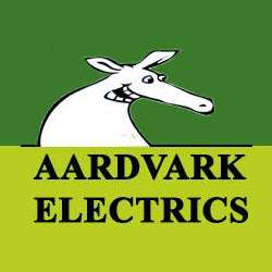 Photo: Aardvark Electrics